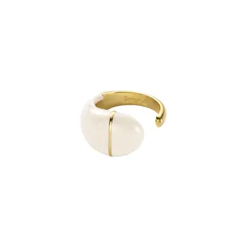 Bague - Bangle-up - Bijouterie Rennes