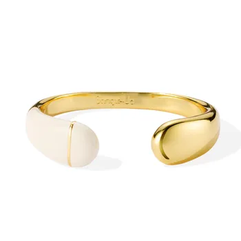 Jonc - Bangle up -Bijouterie Rennes