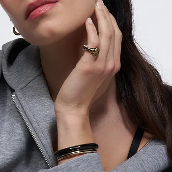 Bracelet - Bangle up - Bijouterie Rennes