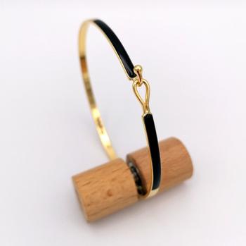 Bracelet - Bangle up - Bijouterie Rennes