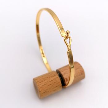 Bracelet - Bangle up - Bijouterie Rennes