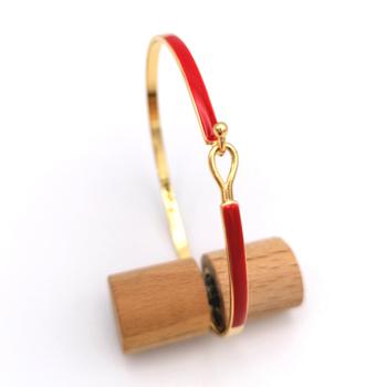 Bracelet - Bangle up - Bijouterie Rennes