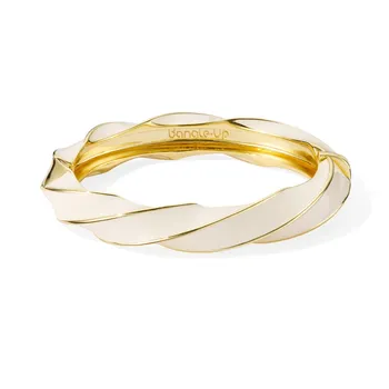 Bracelets - Bangle up - Bijouterie Rennes