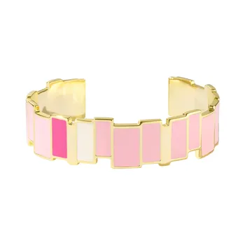 Bracelet - Bangle up - Bijouterie Rennes