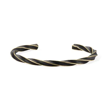 Jonc - Bangle up - Bijouterie Rennes