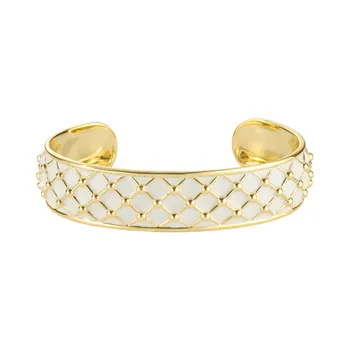 Bangle up - La Rose d'Along - Bijouterie à Rennes