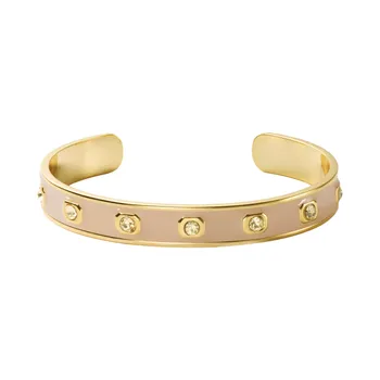 Jonc - Bangle up -Bijouterie Rennes