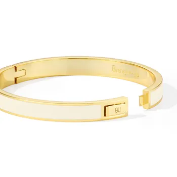 Bracelet - Bangle up - Bijouterie Rennes