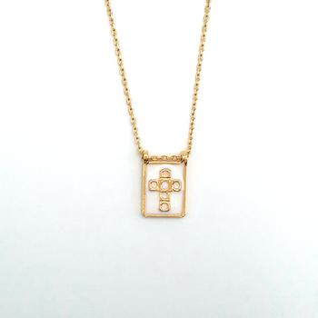 La Rose d'Along - Bijoux fantaisie à Rennes