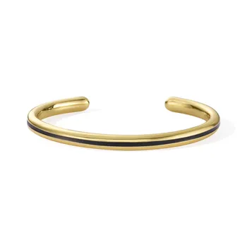 Bracelet - Bangle up - Bijouterie Rennes