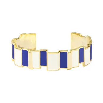 Bracelet - Bangle up - Bijouterie Rennes