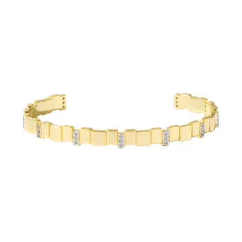 Jonc - Bangle up -Bijouterie Rennes