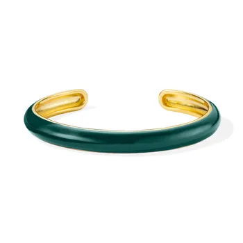 Jonc - Bangle up -Bijouterie Rennes