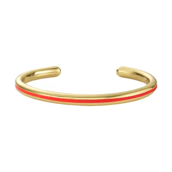 Jonc - Bangle up -Bijouterie Rennes