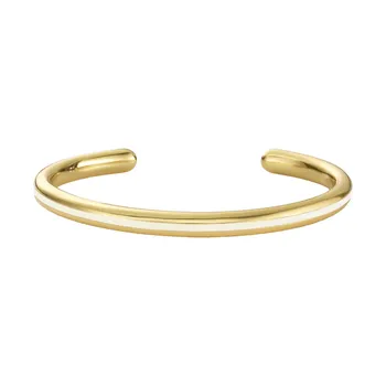 Jonc - Bangle up -Bijouterie Rennes
