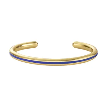 Bracelet - Bangle up - Bijouterie Rennes