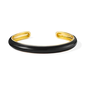 Jonc - Bangle up -Bijouterie Rennes