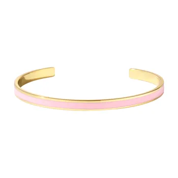 Jonc - Bangle up -Bijouterie Rennes