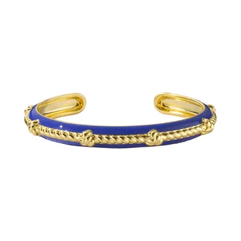 Bracelet - Bangle up - Bijouterie Rennes