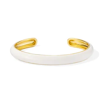 Jonc - Bangle up -Bijouterie Rennes