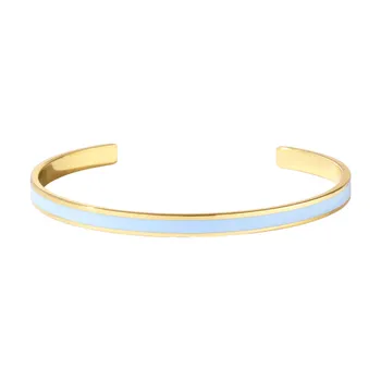Jonc - Bangle up -Bijouterie Rennes