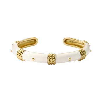 Bracelet - Bangle up - Bijouterie Rennes