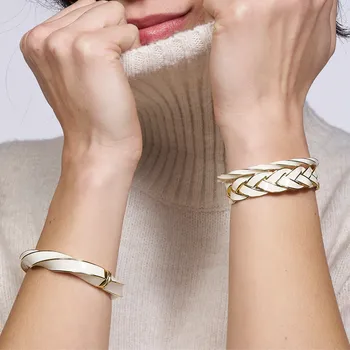 Bracelets - Bangle up - Bijouterie Rennes