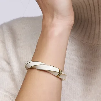Bracelets - Bangle up - Bijouterie Rennes