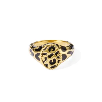 Bague - Bangle-up - Bijouterie Rennes