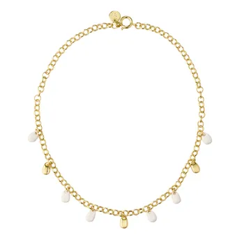 collier - Bangle-Up - Bijouterie à Rennes