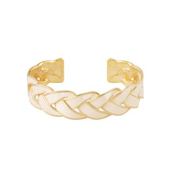 Bracelet - Bangle up - Bijouterie Rennes