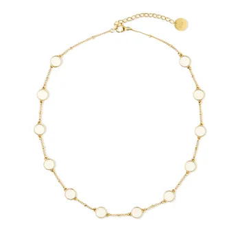collier - Bangle-Up - Bijouterie à Rennes