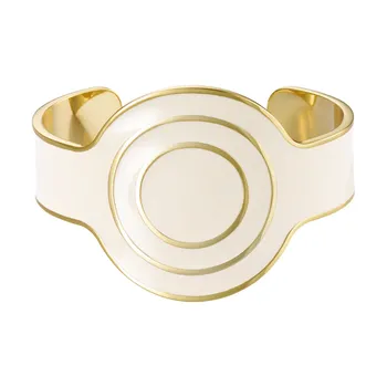 Manchette - Bangle up - Bijouterie Rennes
