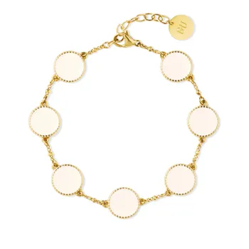 Bracelet - Bangle up - Bijouterie Rennes