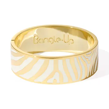 Bracelet - Bangle up - Bijouterie Rennes