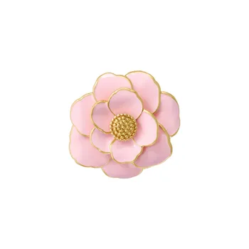 Broche - Bangle up - Bijouterie Rennes
