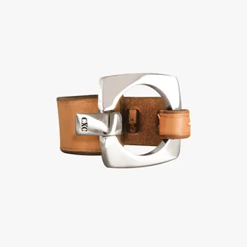 Bracelet - CXC - Bijouterie Rennes