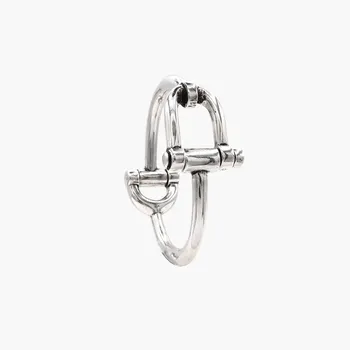 Bracelet - CXC - Bijouterie Rennes