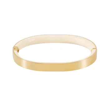 Bracelet - Bangle up - Bijouterie Rennes