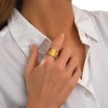 Bague - Satellite Bijoux - Bijouterie Rennes