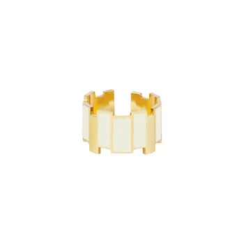 Bague - Bangle-up - Bijouterie Rennes