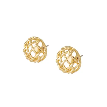 Boucles d'oreilles - Bangle up - Bijouterie Rennes