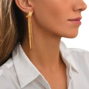 Boucles d'oreilles -Satellite bijoux - Bijouterie Rennes