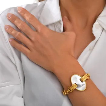 Bracelet - Satellite bijoux - Bijouterie Rennes