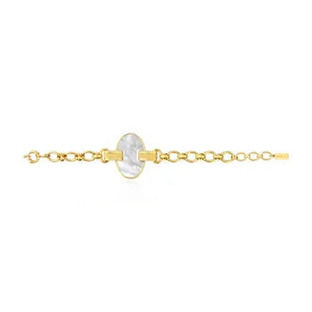 Bracelet - Satellite bijoux - Bijouterie Rennes