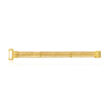 Bracelet - Satellite bijoux - Bijouterie Rennes