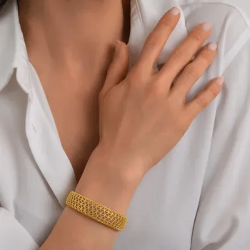 Bracelet - Bijouterie Rennes