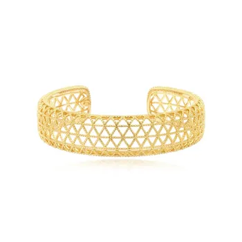 Bracelet - Bijouterie Rennes