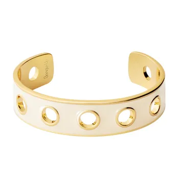 Jonc - Bangle up -Bijouterie Rennes