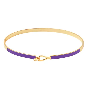 Bracelet - Bangle up - Bijouterie Rennes